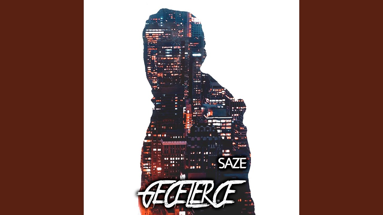 Gecelerce