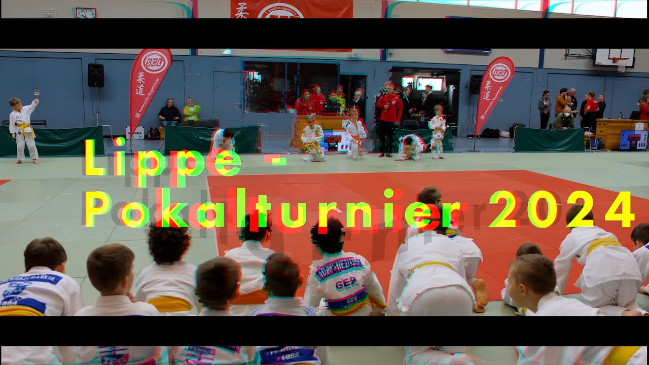 Judo/Lippe Pokalturnier 2024/Lippetal