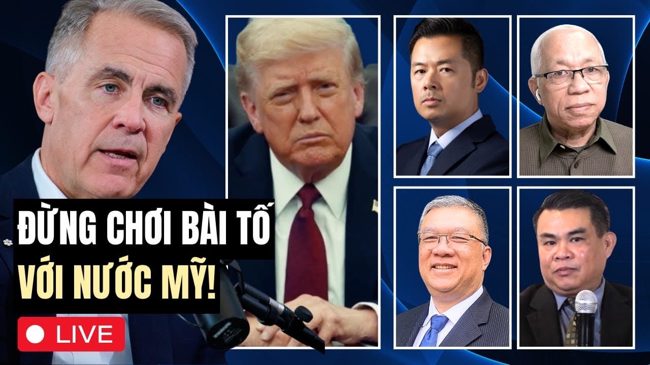 Cập nhật tình hình nước Mỹ và thế giới Saturday 24 Jan 2026