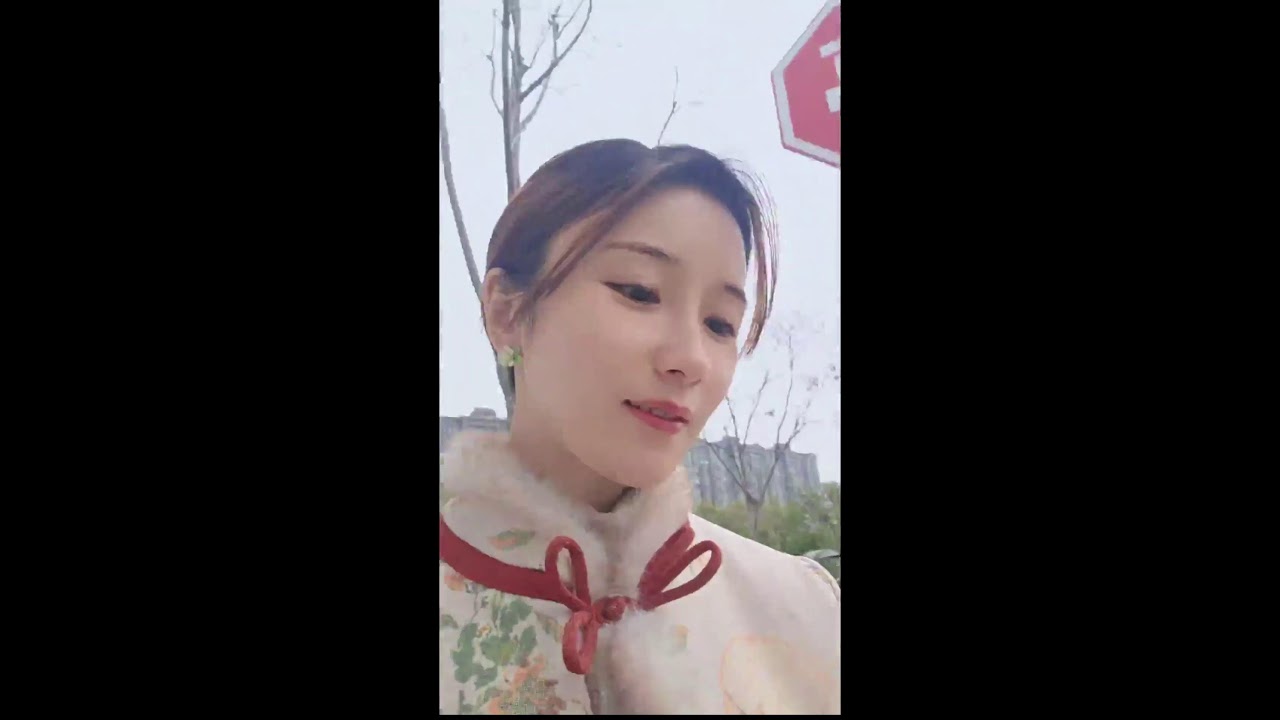 等你，Wait for you，당신을 기다릴게요，待っててね