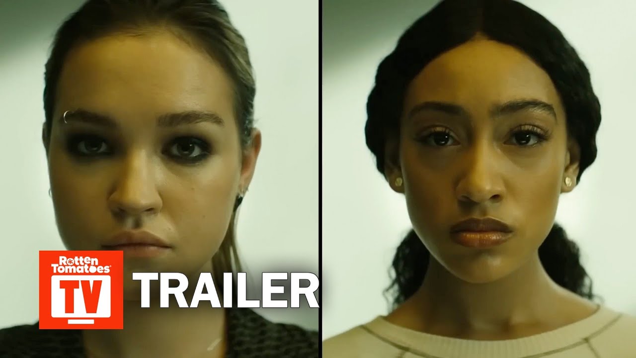 Cruel Summer Season 2 Trailer
