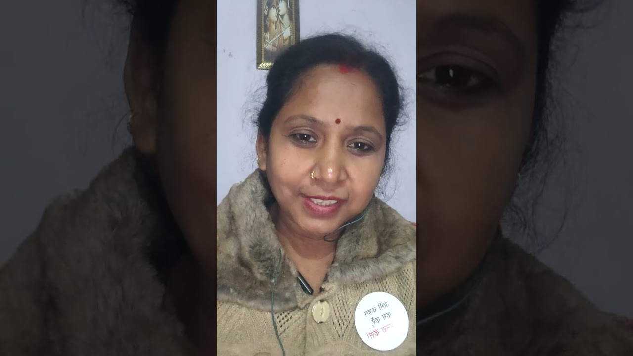 #sanskari