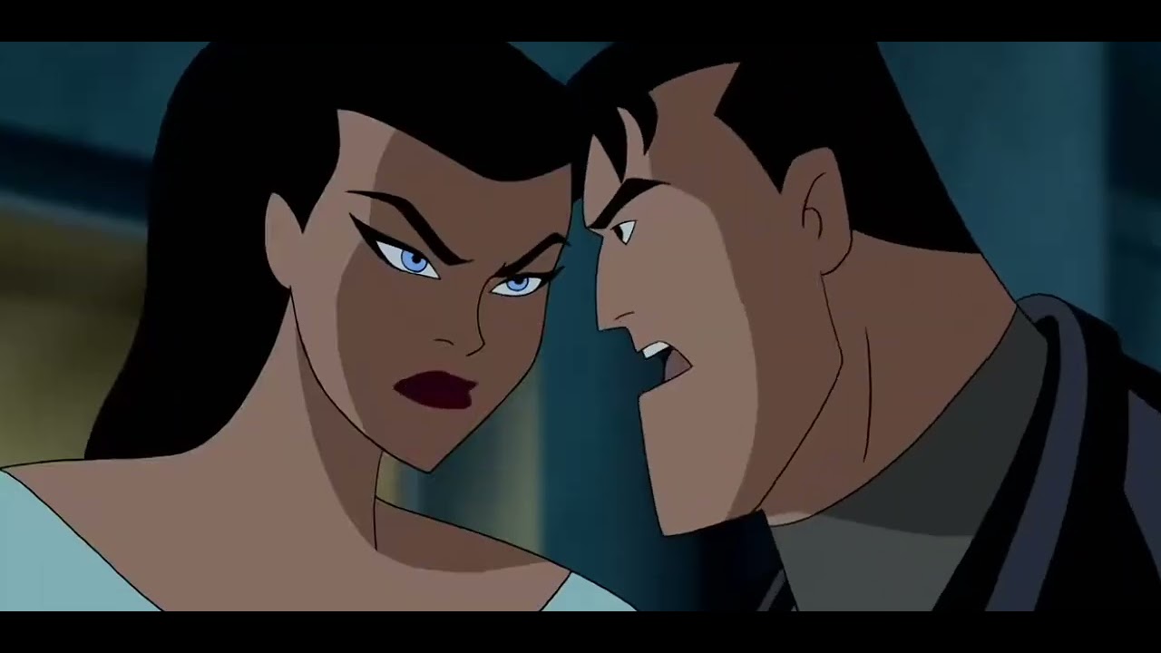 wonderbat