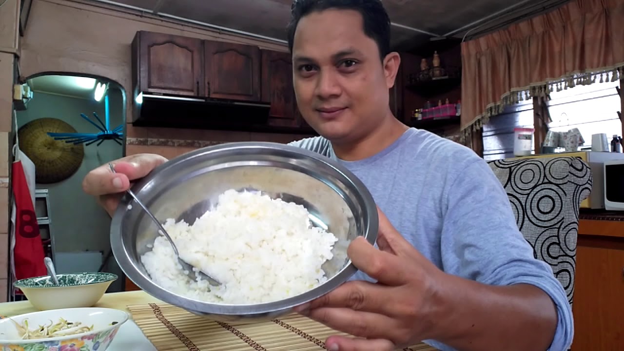 Sushi Serunding Daging
