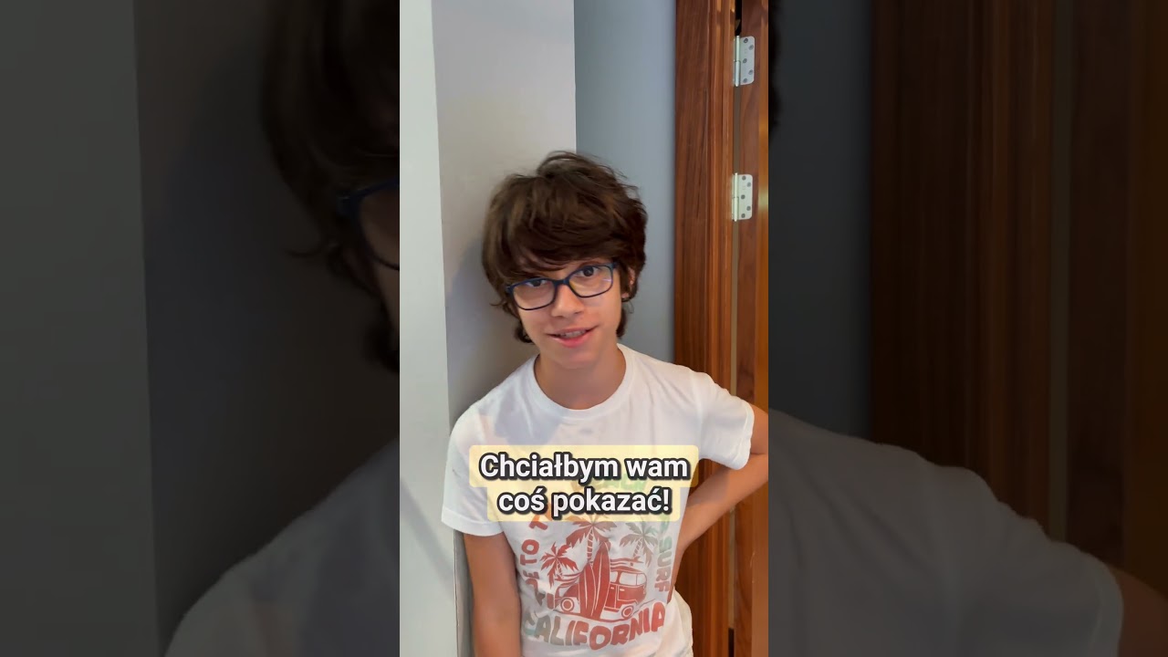 BACKROOMS level 188 naprawdę ISTNIEJE?!?! 🪟😳 #backrooms #fyp #viral #shorts #wow #level188 #real