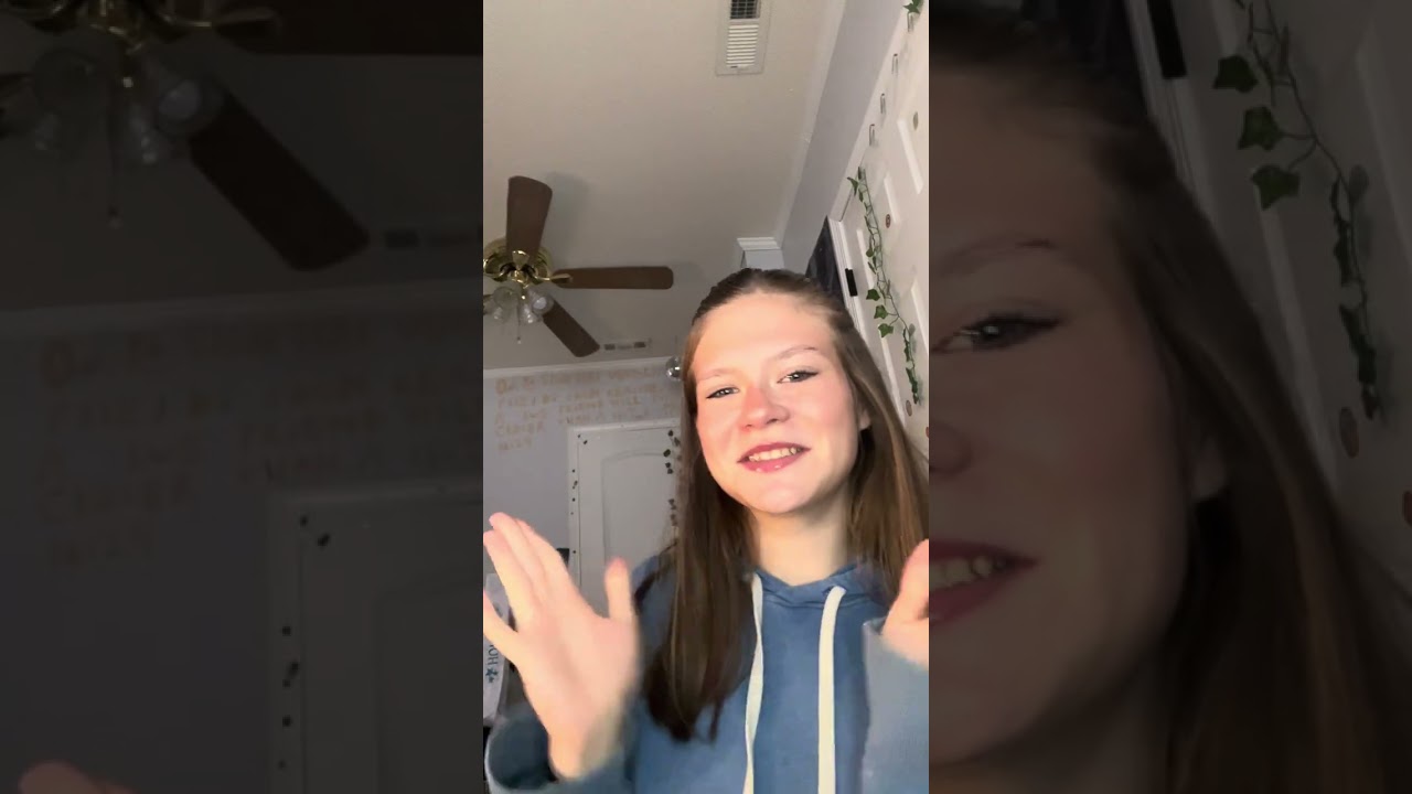 Snow vlog!!!