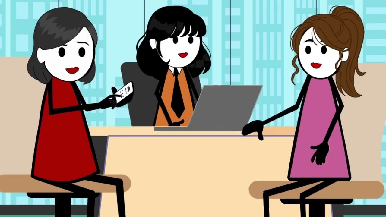 Corporate Rules for Employees, Excuses for Management 
