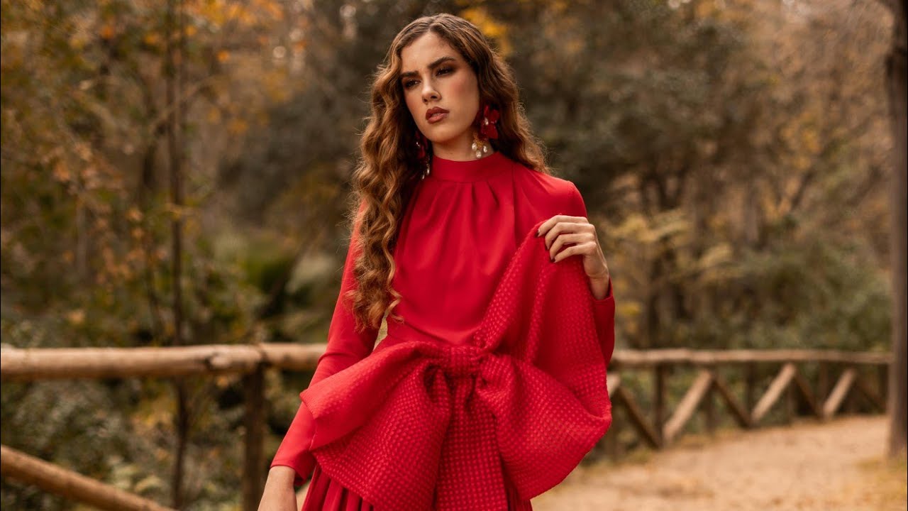 La fuerza, la pasión y la pureza ✨