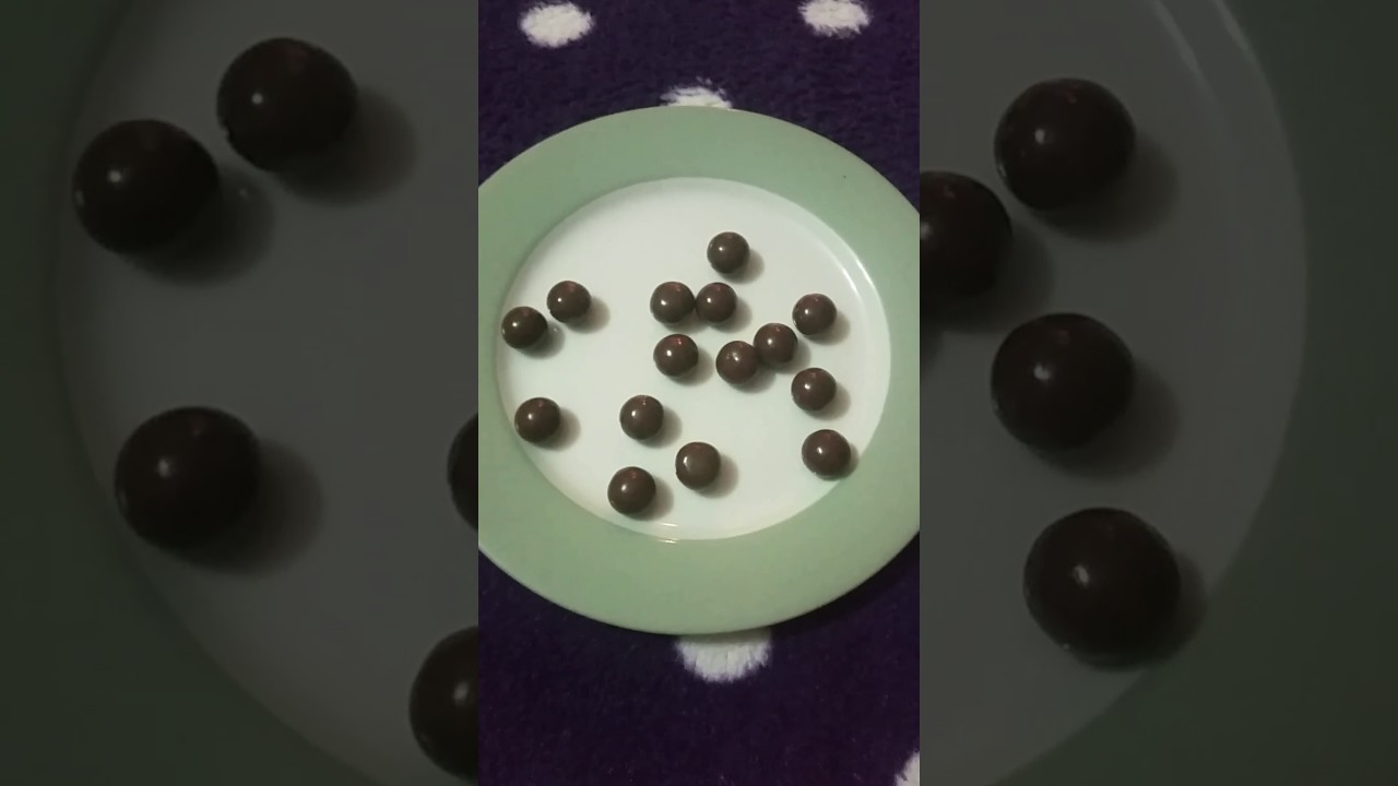 チョコボール金のエンゼル出るまでパート355