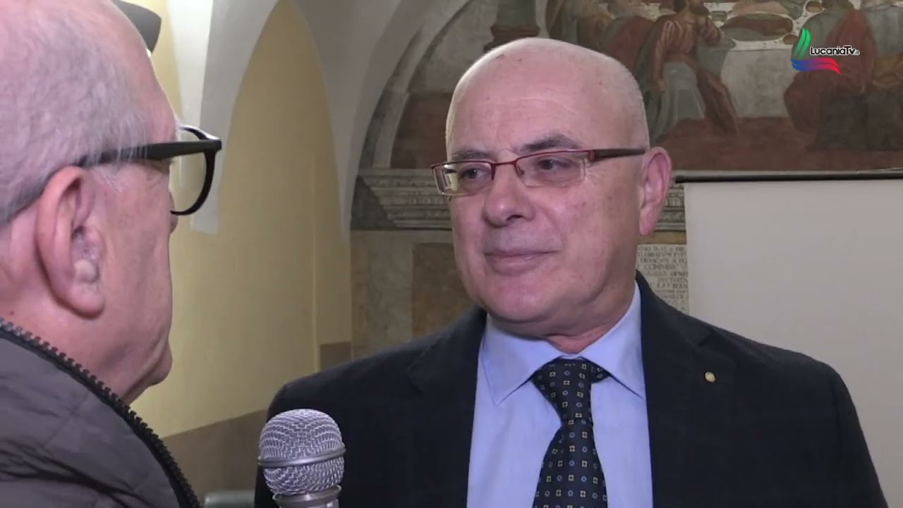 A Castelluccio la prima presentazione di Intrighi pericolosi
