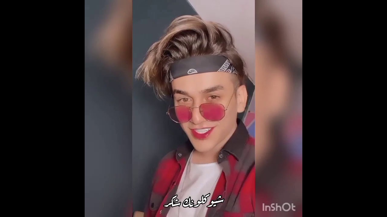 مجموعه من تصاميم لنور مار 🥺💕