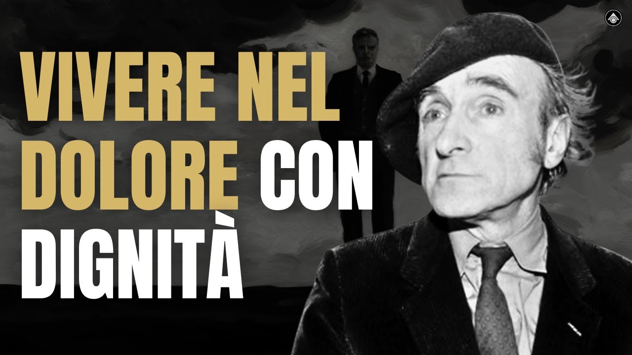 Guido Ceronetti: il Filosofo Silenzioso che diede Voce alla Fragilit&agrave; Umana
