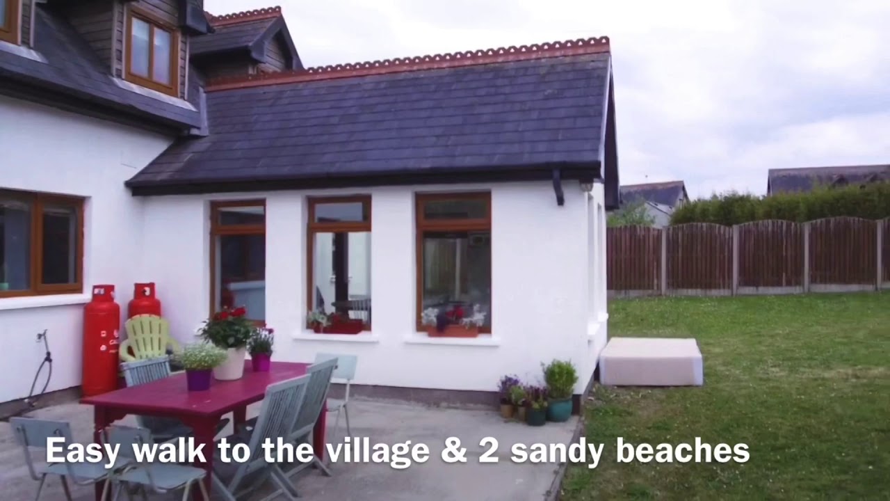 30 Clearwater Courtmacsherry for sale