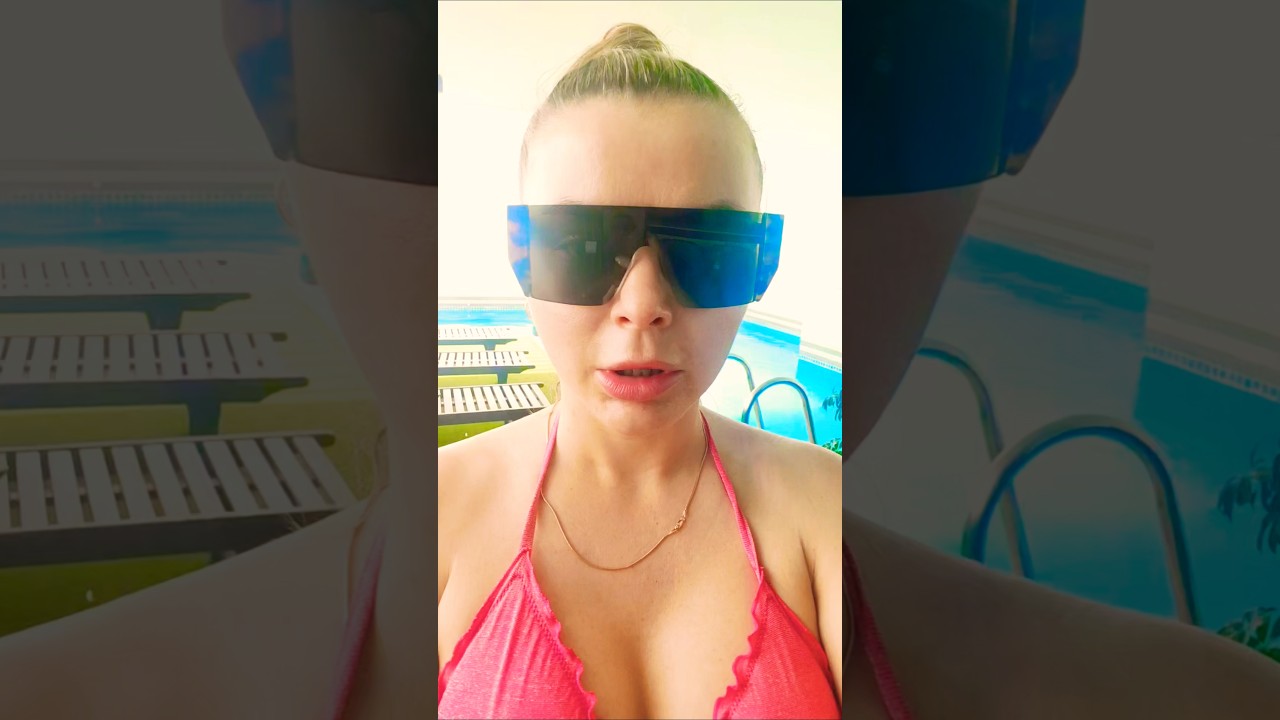 😎ПРИТЯНУЛИСЬ 2 АЭРОПОРТУ🤔