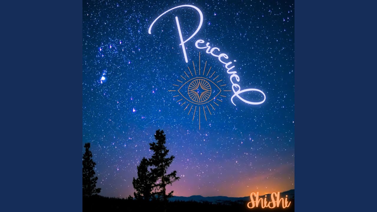 Perceived
