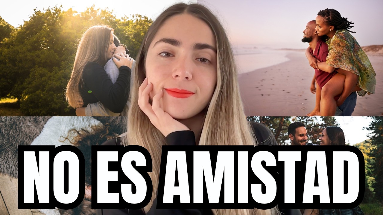9 Señales De Que Una Mujer Casada Está Interesada En Ti