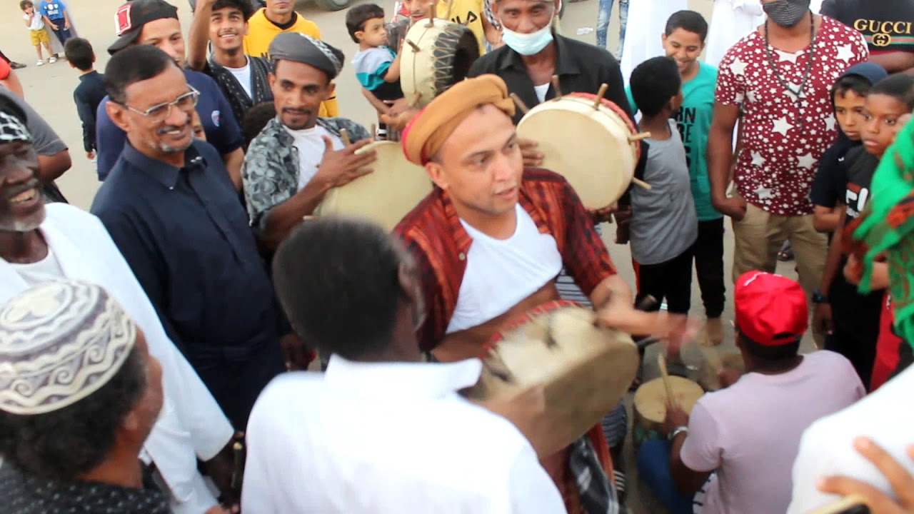 جحلي ختان(طهور) محمد فواز محبوب
