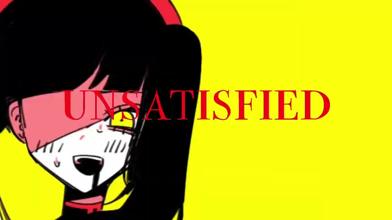 【SYNTHV COVER】BUTCHER VANITY 【Natsuki Karin LITE】