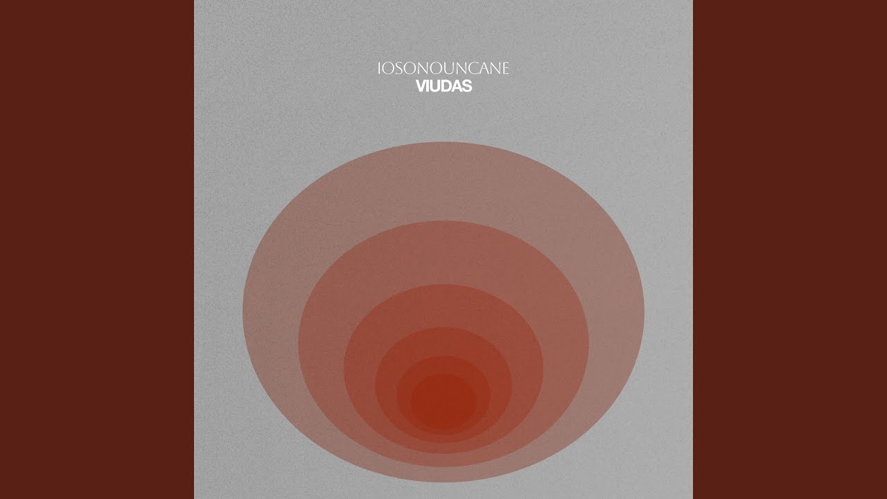 VIUDAS