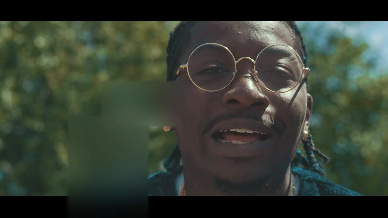 DA TRIGG - MR. HANKEY (feat. YOUNG DEV) | Shot by PAVFILMS