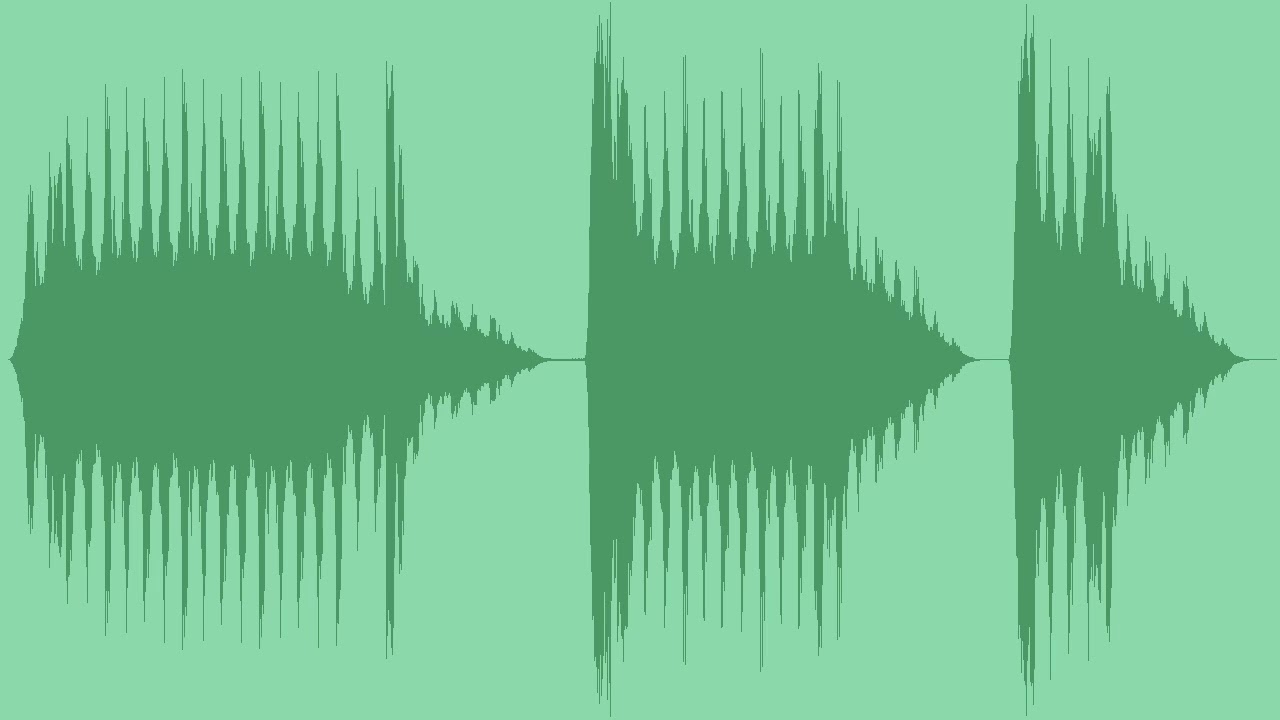 Energetic Crowd Chanting Sound Effects