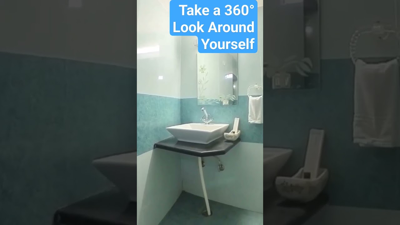 #virtualtour #360degree #virtualtrip #360video #nature #interiordesign #360virtualtour