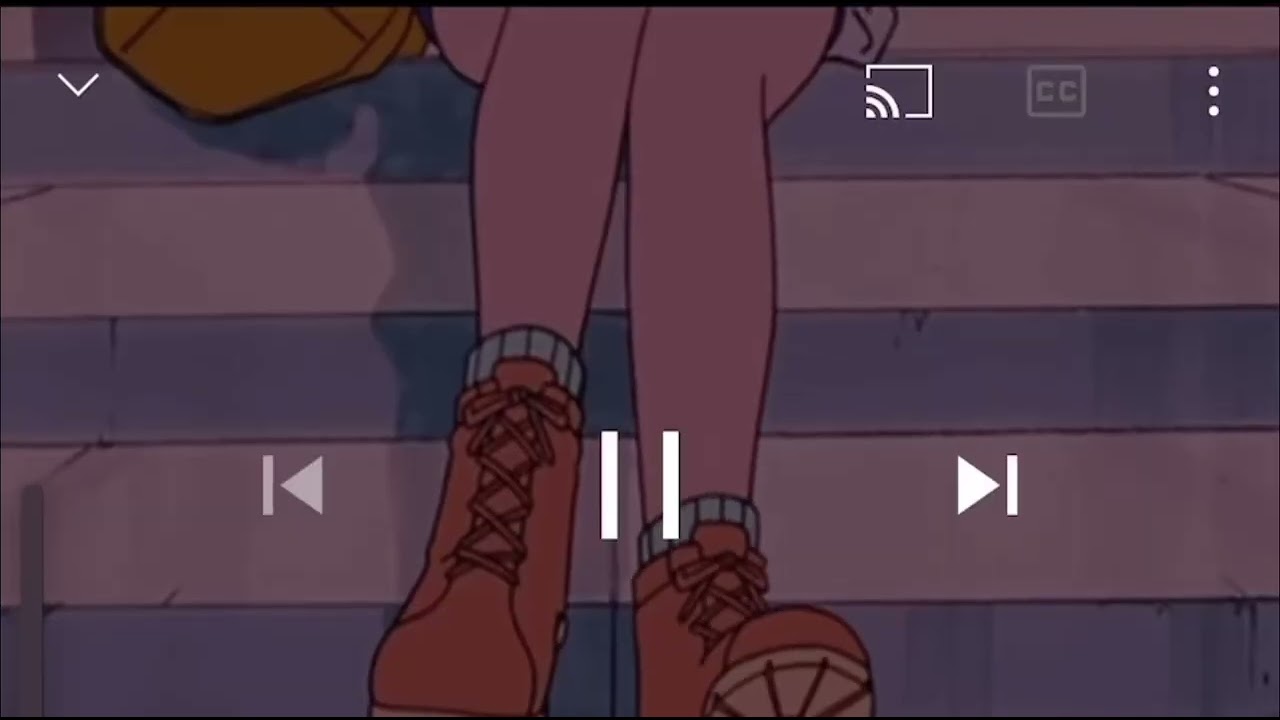 Joy Again - Looking out for You (slowed to perfection) 1 hour and 30 minutes