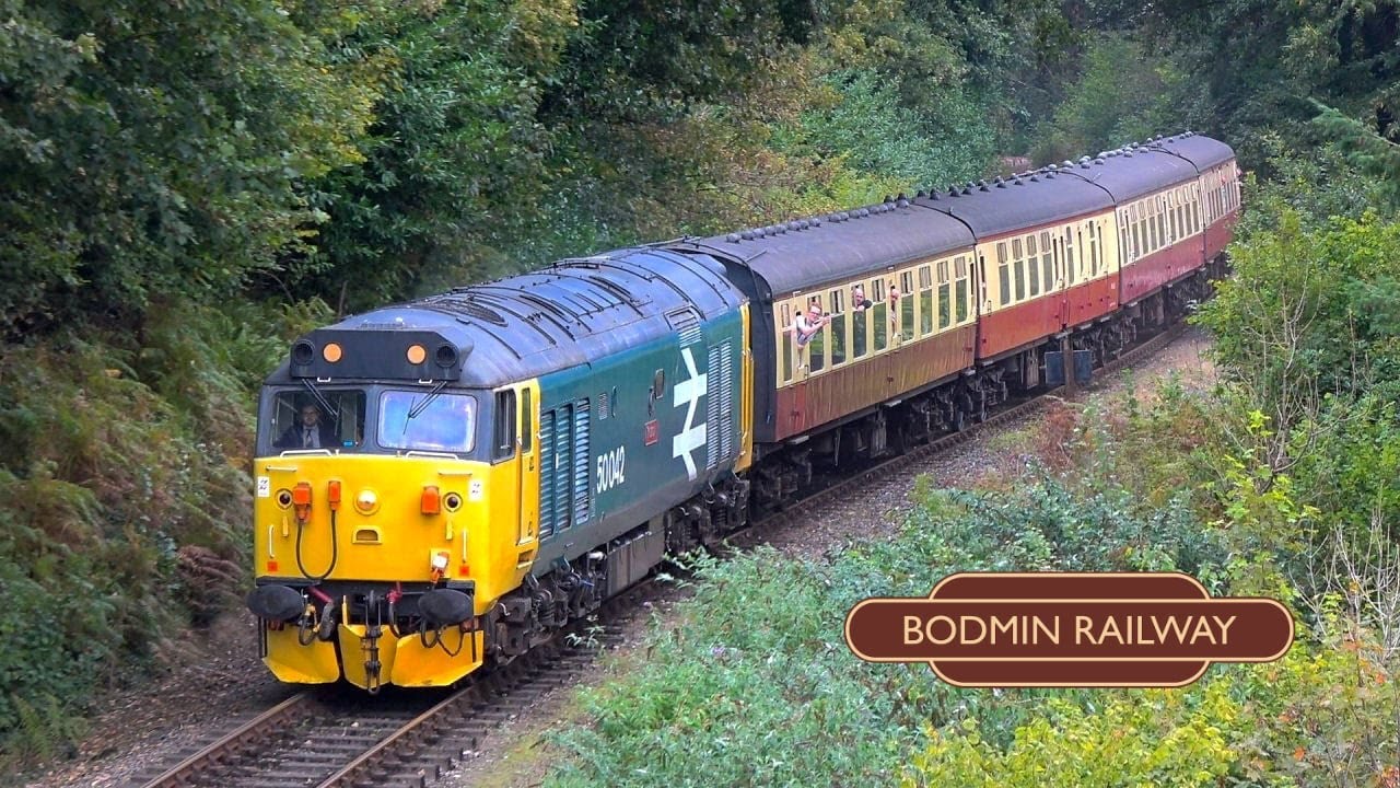 50042 