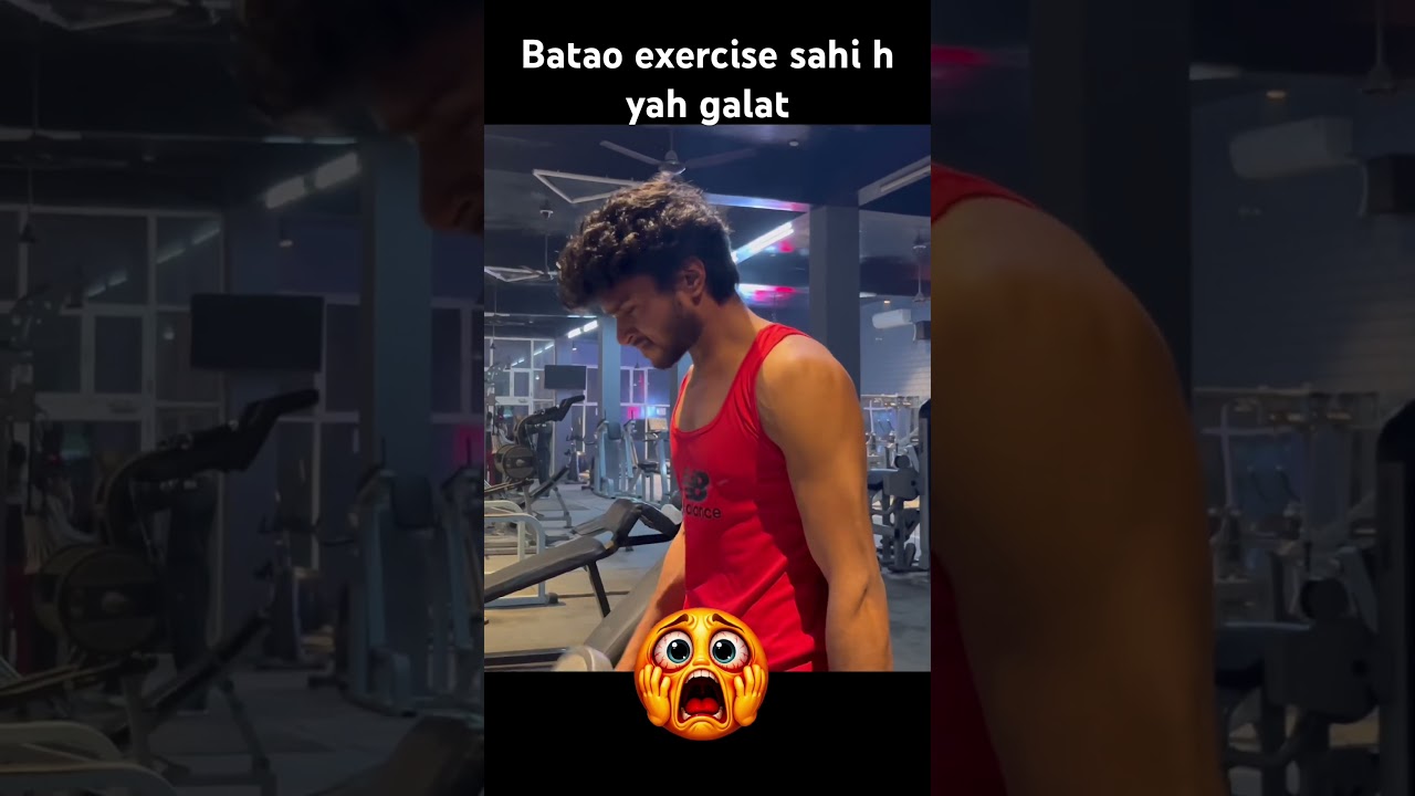 Comment karo subscribe please 