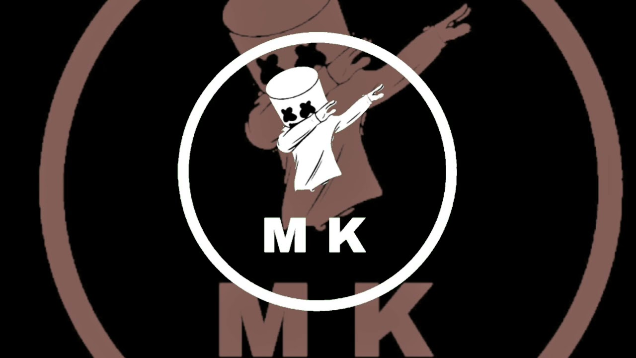 IK-Чина & Alors on Dance