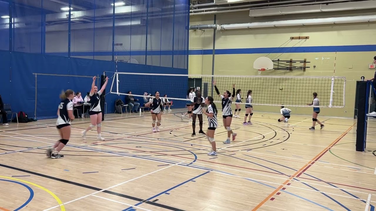 (2026-02-21) RSEQ 5 - Vortex vs Inter set 1