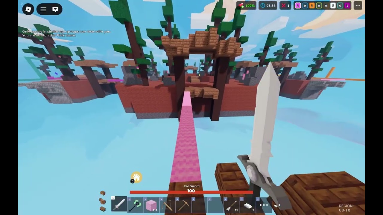 wall pls watch this