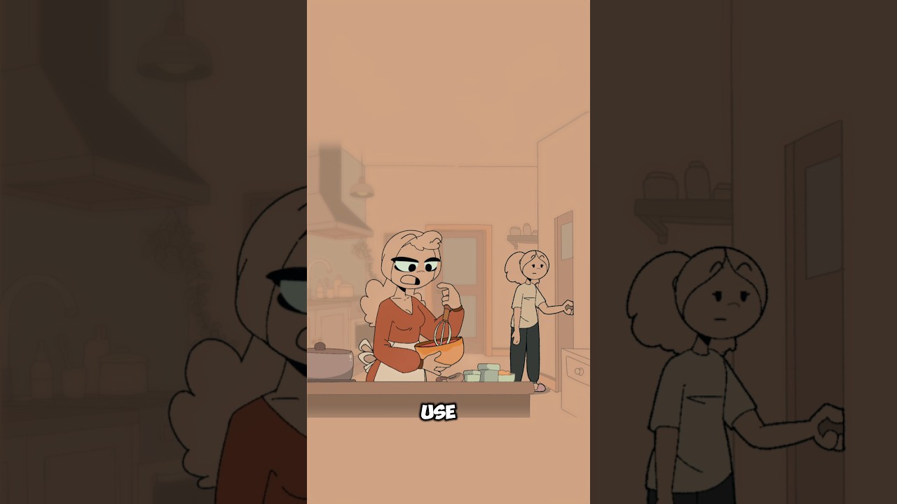 I'm 30...💀 #shortsfeed #animation #shorts