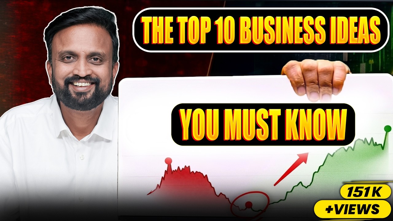 Low Valuation లో దొరుకుతున్న ,High quality stocks