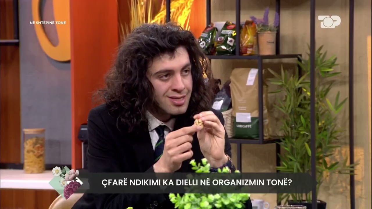 Përse zgjoheni të lodhur në mëngjes? Mjeku Bardhi ju tregon shkakun- Në Shtëpinë Tonë