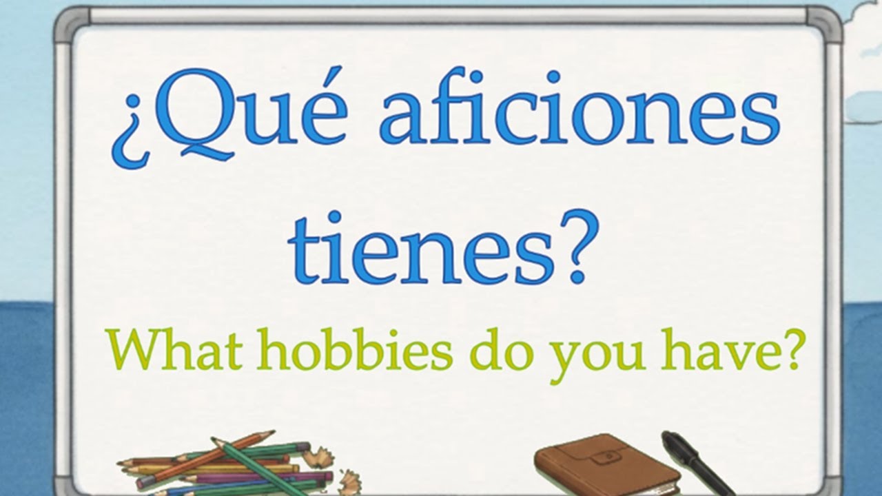 MASTER 160+ Short Spanish Phrases for Everyday Conversations