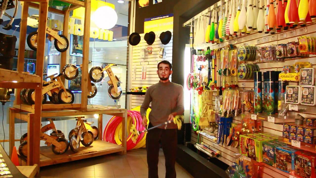 COMO MALABAREAR GOLO - NUMEROLOGIA GOLOS - TIENDA MALABARES .COM