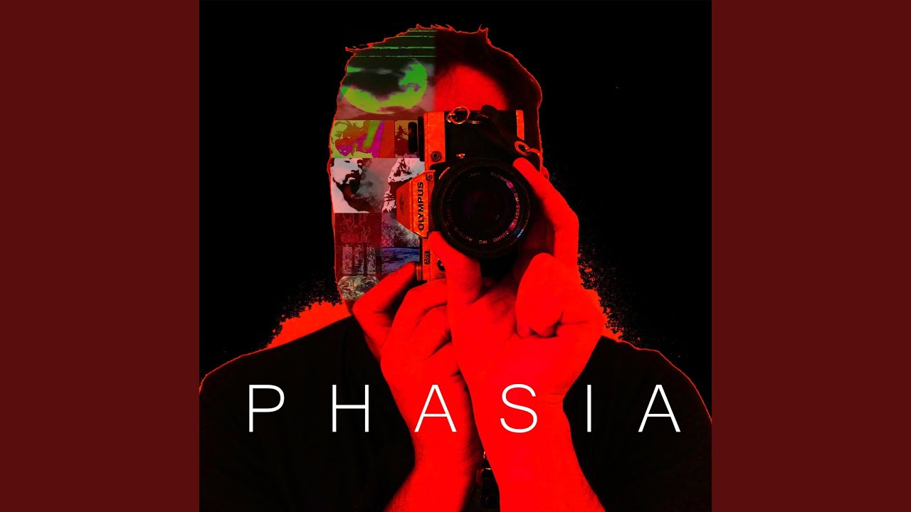 Phocus