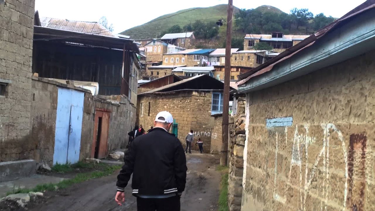 Куркли