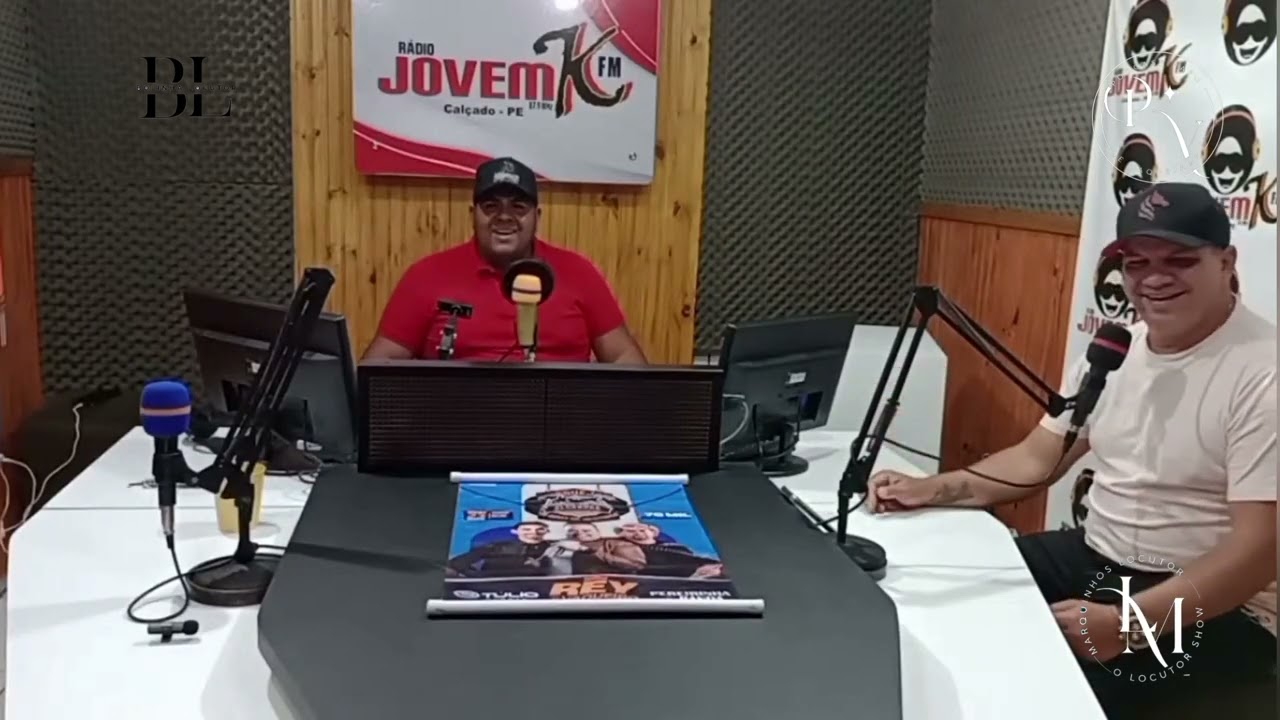 MELHORES MOMENTOS PODCAST PAPO DE VAQUEJADA PARTE #1