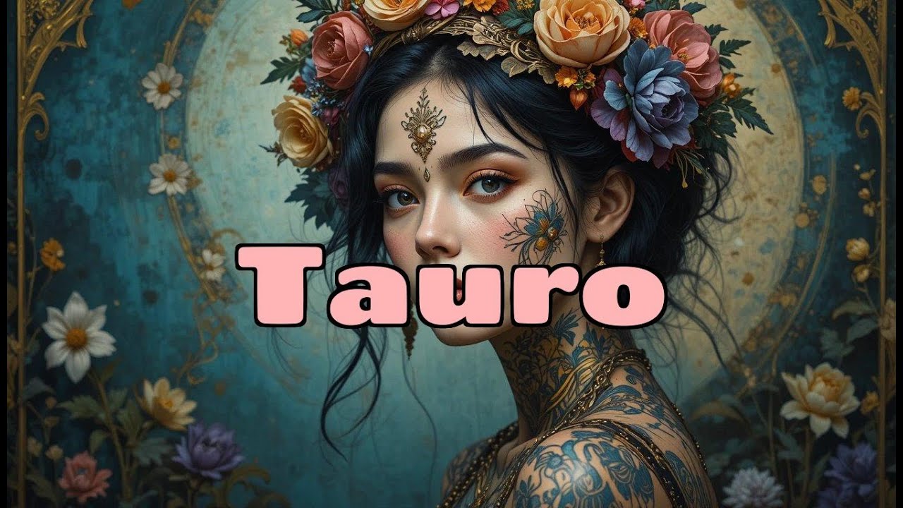 Karma imparable: esta persona recibe un golpe brutal 😱 | HOROSCOPO AMOR TAURO
