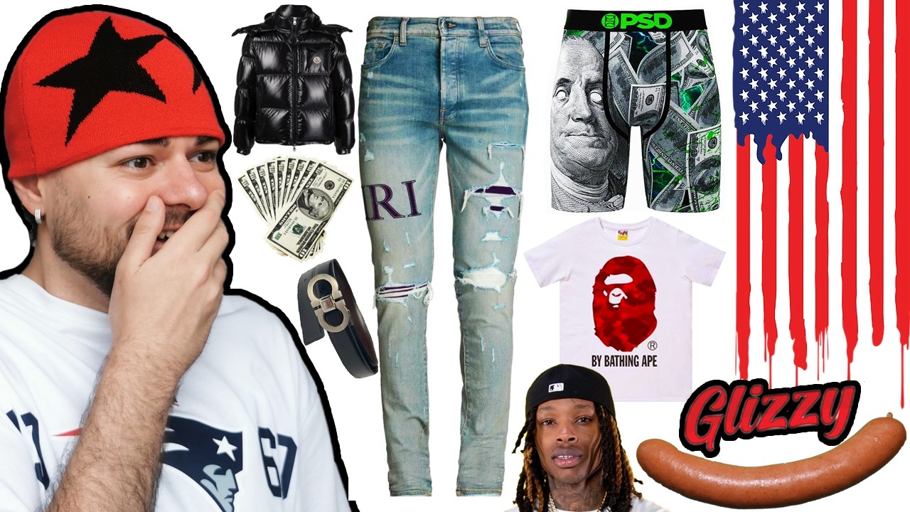 CUM SA AI US DRIP ???