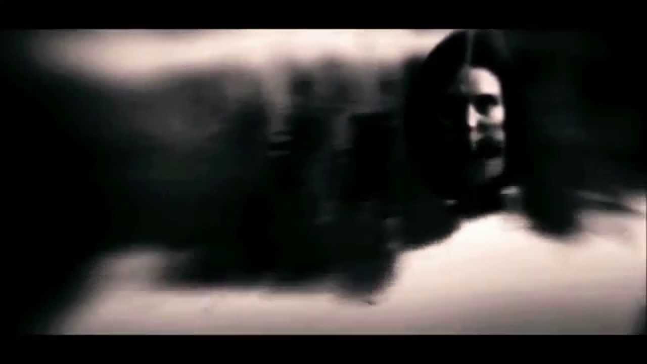 Frozen Plasma - Dekadenz - Haunting Memories