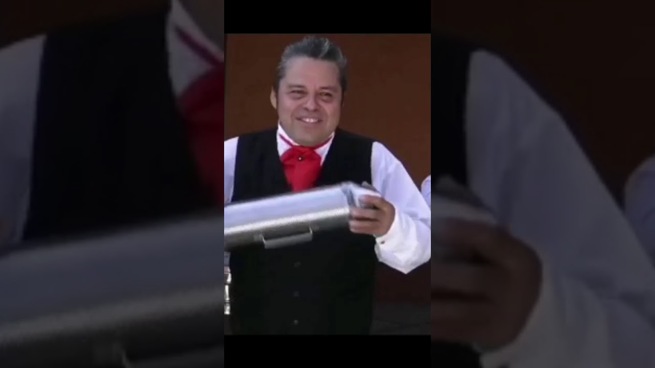 Grupo musical vers&aacute;til para eventos fiestas ciudad de M&eacute;xico CDMX estado de M&eacute;xico edo de mex 2020