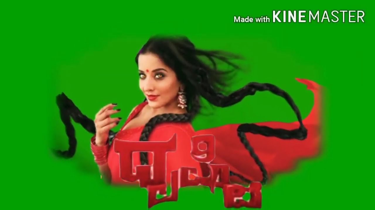 Star suvarna Hindi dubbed serials in greenscreen