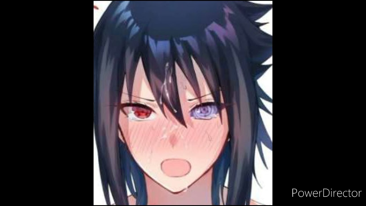 leyendo Naruto recuperando el honor del emperador rojo capitulo 4