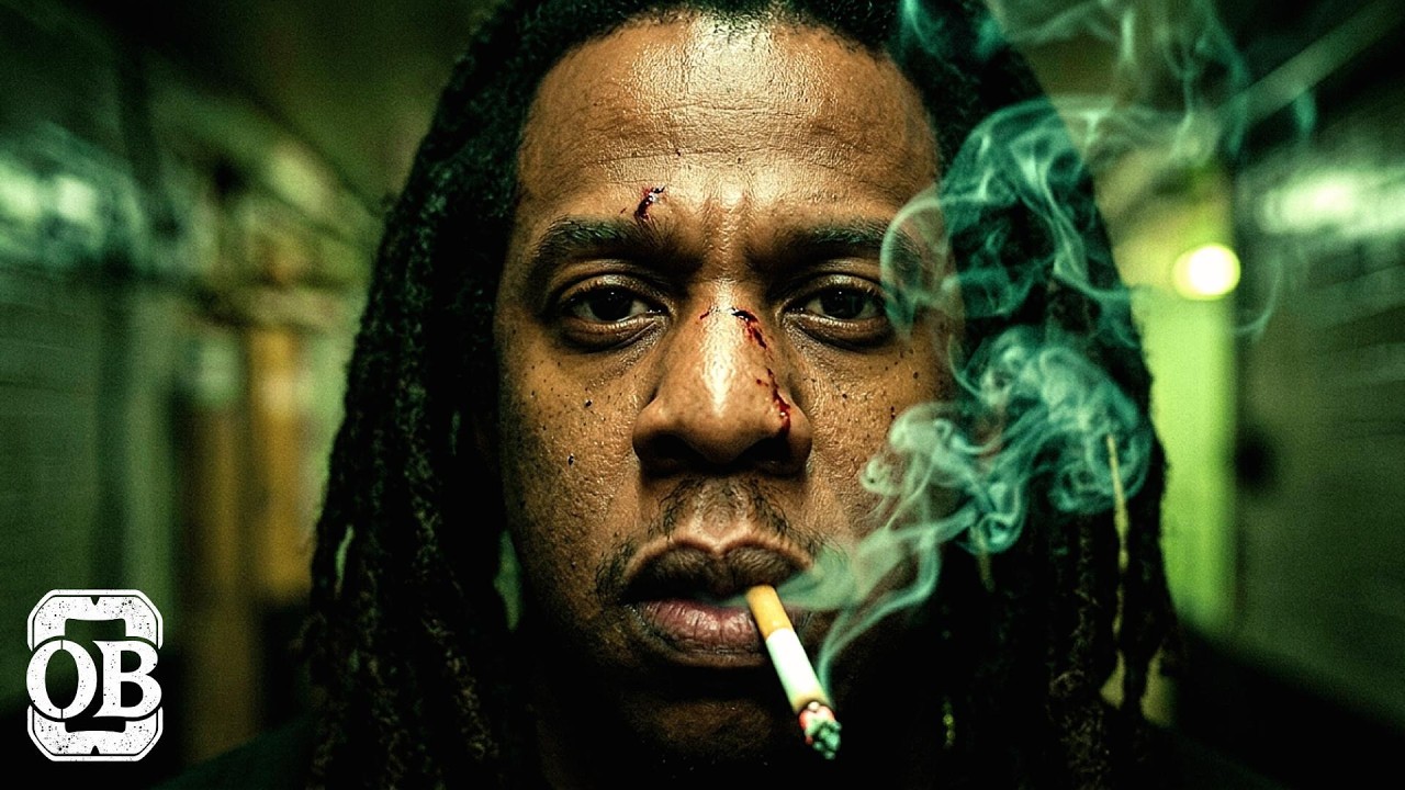 Jay-Z - 187 (ft. Eminem & Dmx & AZ & 50 Cent) Music Video 2026