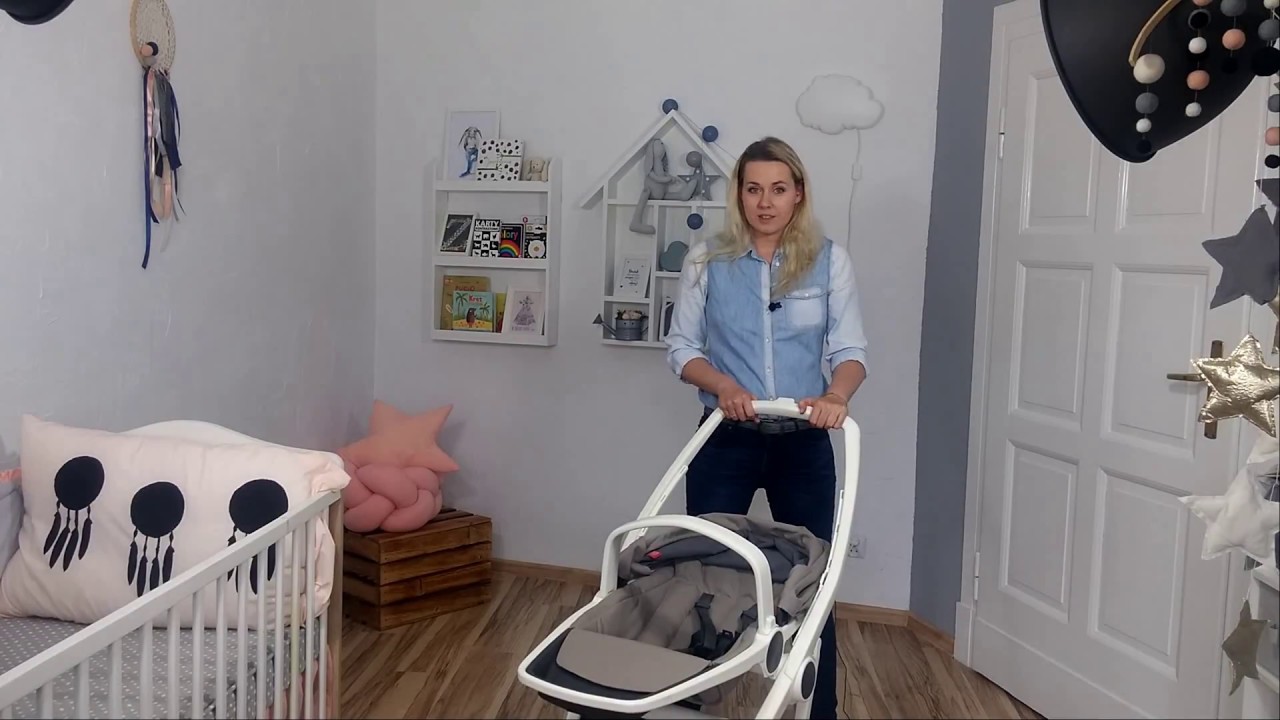 greentom upp reversible - opinia CZY WARTO? część 1
