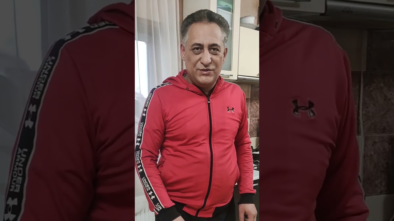 Как-то не очень хочется #motivational #humor #lifestyle #comedy #позитивдома #родные