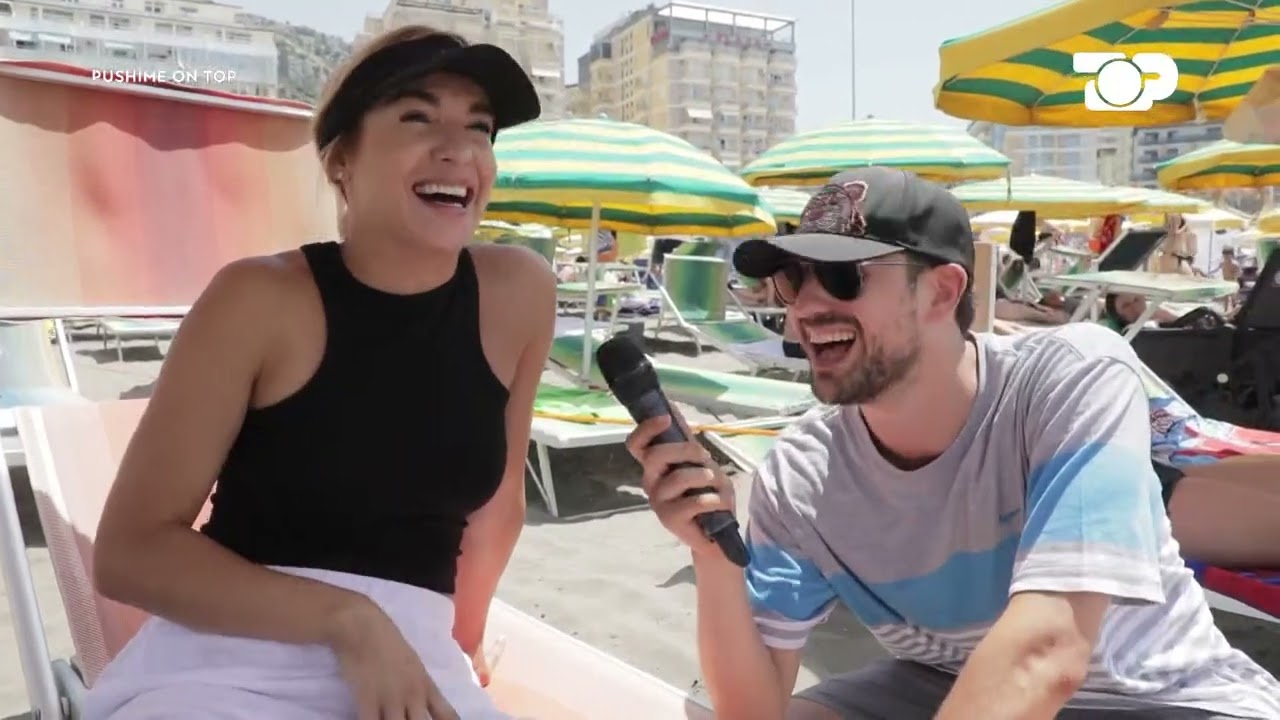 Çmimet & pastërtia në Shëngjin… Si janë këtë verë? Flasin pushuesit - Pushime On Top